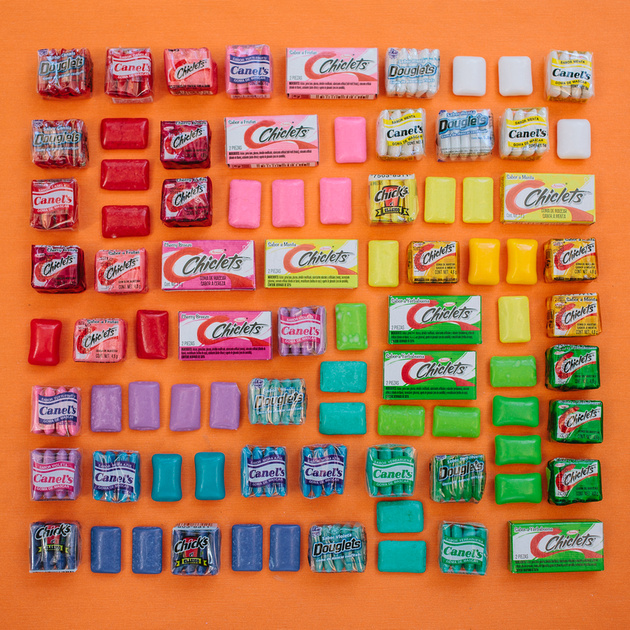 emily blincoe | emily blincoe | prints